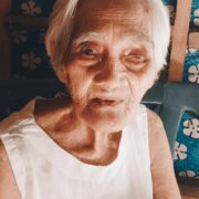 View Obituary - JUANITA BONCAYAO VILLAFLORES